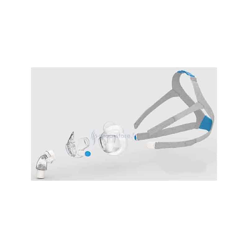 Accessoires-AirFit-F30-cpap-store.fr_.view_.jpg